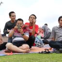 IMG_0106 IMG_0106