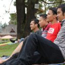 IMG_0110 IMG_0110