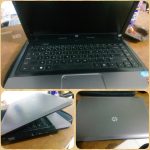 Laptop HP 450 Core i 5 2 Laptop HP 450 Core i 5 2