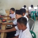 Guru Komputer MAS Ibadurrahman Guru Komputer MAS Ibadurrahman