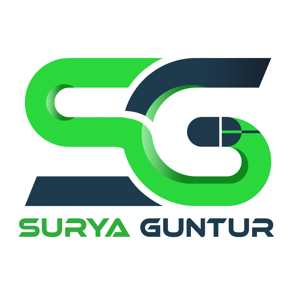 Surya Guntur
